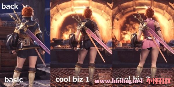 095033n4doyo38kb77dyz4.jpg