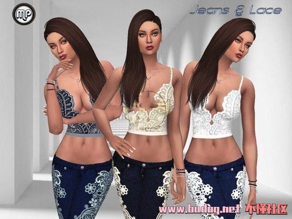 095141sy6inzp7gpdmspiu.jpg