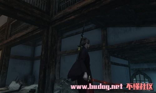 095727yefq3kg5ekr57j8g.jpg