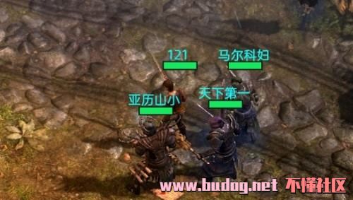 100852kkp7h2lrzrakuag2.jpg