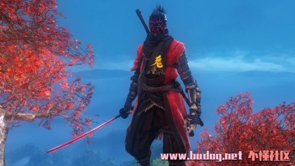 101400sg8nuvqg2268y9g8.jpg