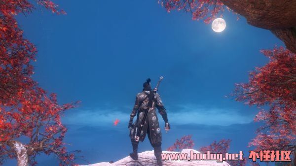 101619toh2josugyuvmj22.jpg