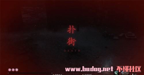 101822beyffsf6harefj6f.jpg