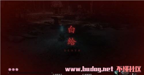 101827e72qzvvlvdgsolz6.jpg