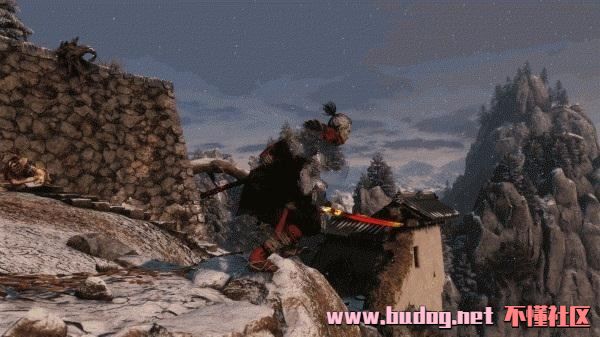 102229ighhstrmfg5hzr5m.jpg