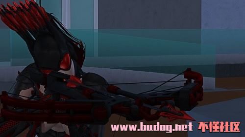 102243e6lwoynsm1wmmew2.jpg