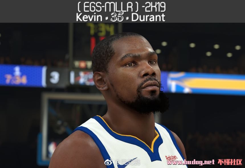 102334gozfc8f6lyfzuvin.jpg