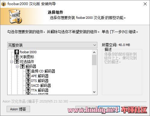 105308rynonn4k7nki3nzq.jpg