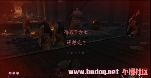 110508z8hahjcbjjkab31g.jpg