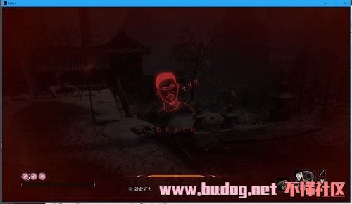 110530jgxsg1ad1v1gxdlm.jpg