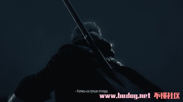 110747cdj7n5uk7zjkfuzv.jpg