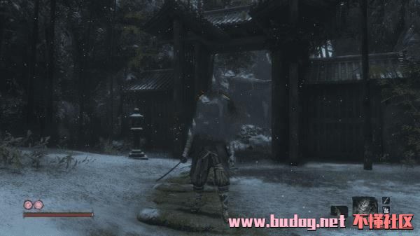 110808z7889i7tkatz3hh0.jpg