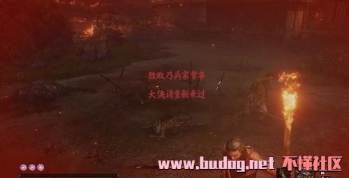 110817p1um2lim32tmih3t.jpg