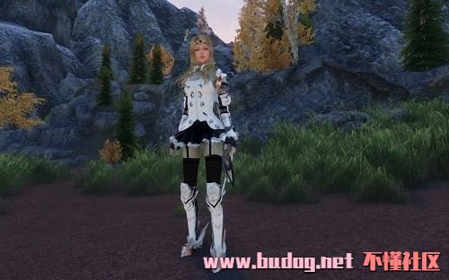 111013tvexebveckkdqfrp.jpg