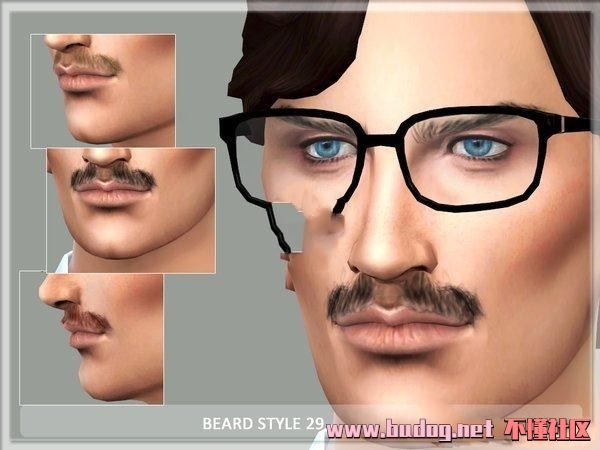111748ln8n08xib3gbinn9.jpg