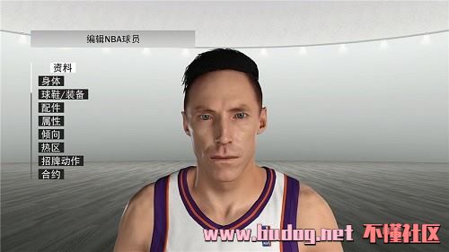 112053nwa67igyzffyikry.jpg