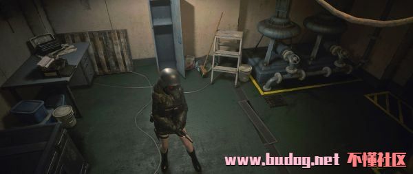 112553nqidiihhlehjzbpt.jpg