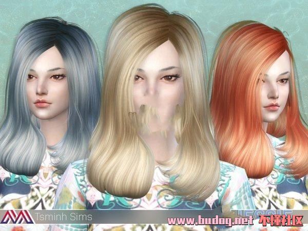 112921dalyia23gizry8g8.jpg