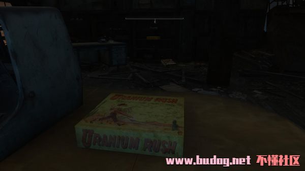 113036gtqc0qvama2j02cd.jpg