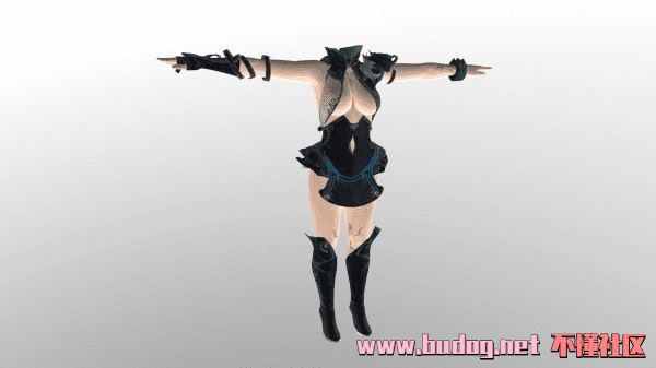 113244z008n5rw8rcucbw8.jpg