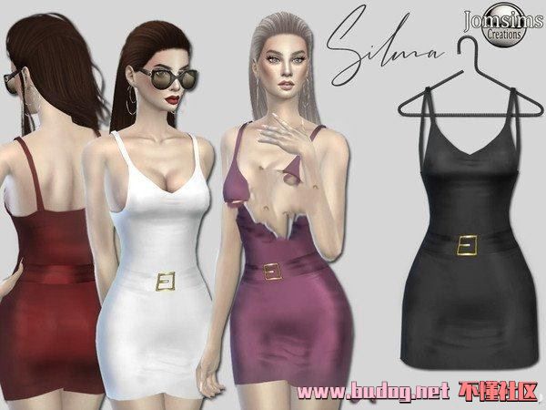 113607zj18mj1jur6b66ez.jpg