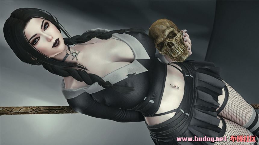 114007rfl87g0frqwar0vi.jpg