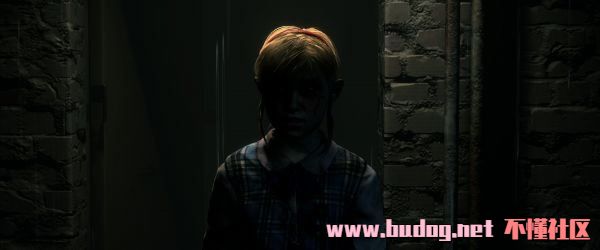 114241m6ny62yti3y3i677.jpg