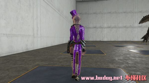 114256y0thuhoummlz3leu.jpg