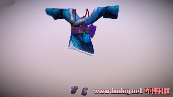 122309c2drx7x7rggpuzn7.jpg