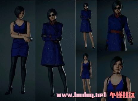 122359khha041rz14zzy4r.jpg