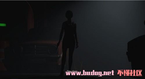 122709it0ntdr36x67cpu6.jpg