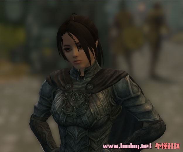 122722kwfdjm2tfbj4zr24.jpg