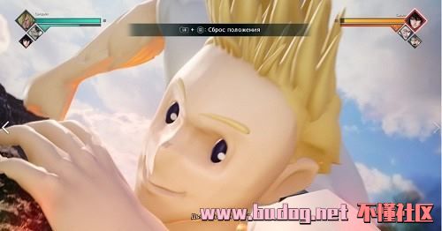123427g4zcyas4ooekqqoy.jpg