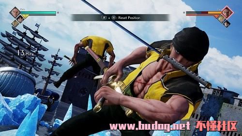 123739m7n5tp6tpu2ucnt2.jpg