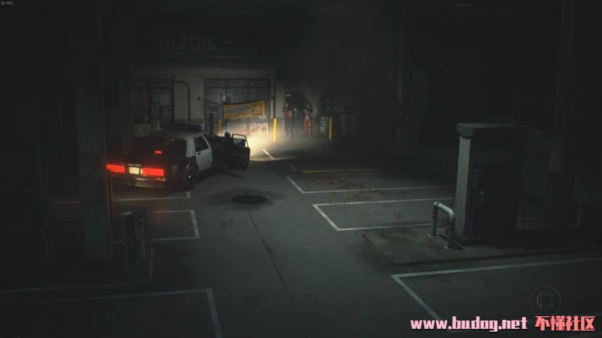 123919r1wxc00cf0kgun1h.jpg