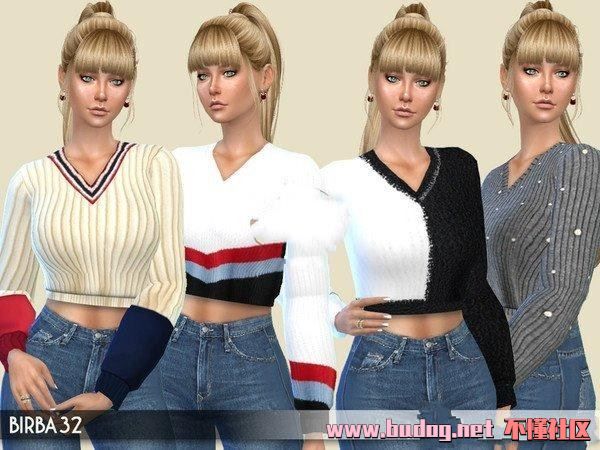 124203ky2mj46zfx214xvv.jpg