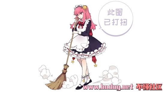 125325iwx4xmpxanxex6ha.jpg