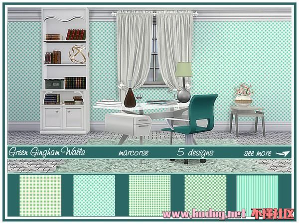 125541r11rxpo1axgroi1o.jpg