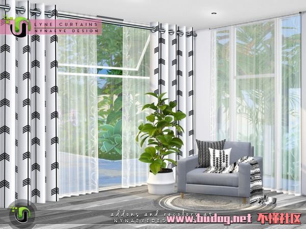 125549b5nhwwoh35at3roo.jpg
