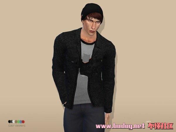 125756l7vj3k6dr30qvg7e.jpg