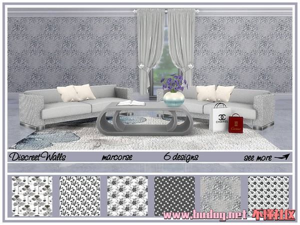 125854fa6c9ttfoebnte86.jpg
