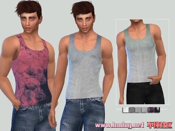 130247gai8nacr8mincozz.jpg