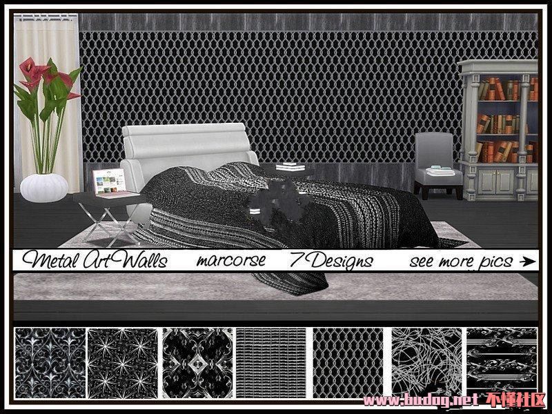 130311fxqx0qz9r98z01df.jpg