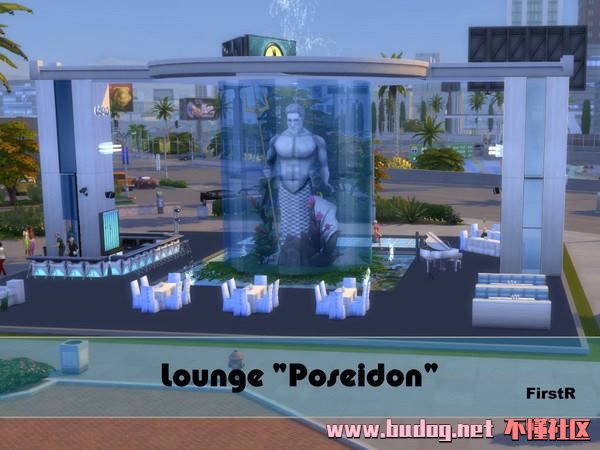 130334synk4nln7dtkp777.jpg