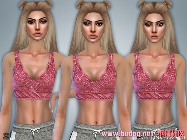 130528t6za6rsfbicz11nf.jpg