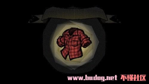 130743bb6sh4hll4zfspiz.jpg