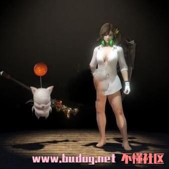 131104g1rnz1rg7y9vqjye.jpg