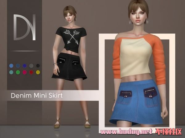 131808jbfhy28bflrz8k8a.jpg