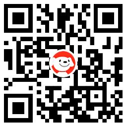 141822zzbylp222s0nblev.jpg