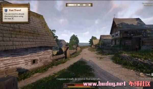 103214zet3y35c1derevv6.jpg